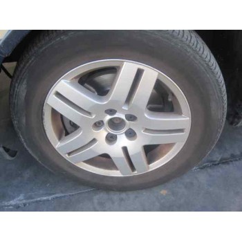 volkswagen golf iv berlina (1j1) del año 2001