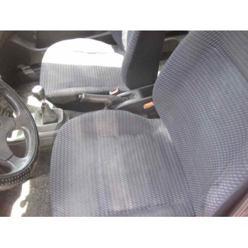 volkswagen vento (1h2) del año 1994