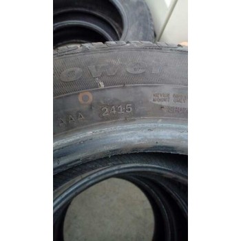 citroën c4 berlina del año 2008