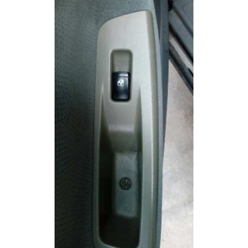 chevrolet lacetti del año 2006