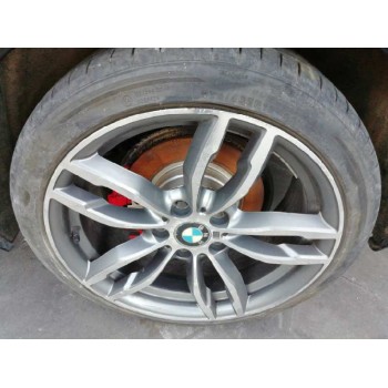 bmw serie 1 lim. (f20) del año 2013