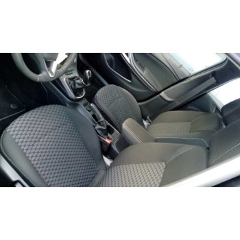 opel astra k lim. 5türig del año 2018