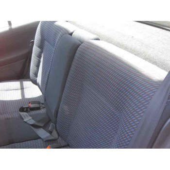 volkswagen vento (1h2) del año 1994