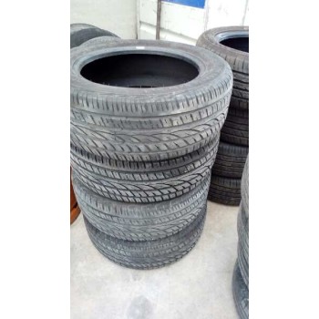 citroën c4 berlina del año 2008