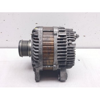 ALTERNADOR 8200960533 a004tj0582ze 231002543