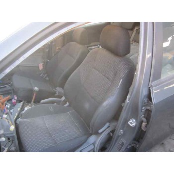 hyundai i30 del año 2007