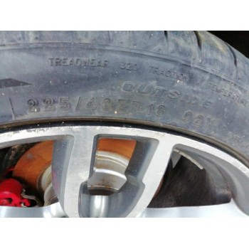 bmw serie 1 lim. (f20) del año 2013