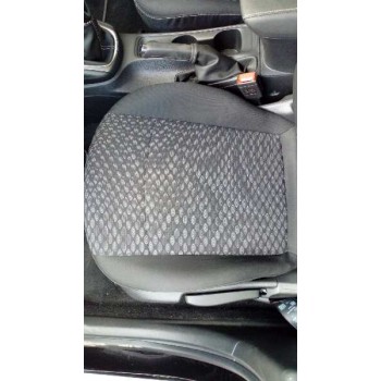 opel astra k lim. 5türig del año 2018