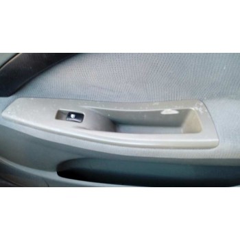 chevrolet lacetti del año 2006