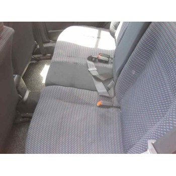 volkswagen vento (1h2) del año 1994