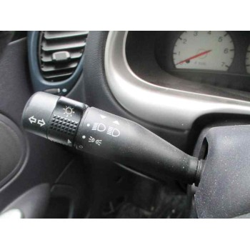 ford puma (cce) del año 1999