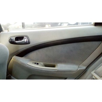 chevrolet lacetti del año 2006