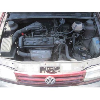 volkswagen vento (1h2) del año 1994