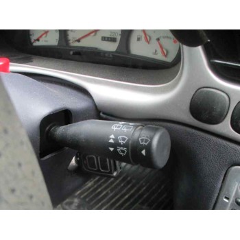 ford puma (cce) del año 1999