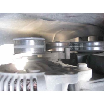 volkswagen vento (1h2) del año 1994