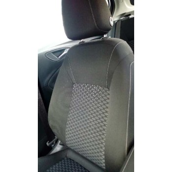 opel astra k lim. 5türig del año 2018