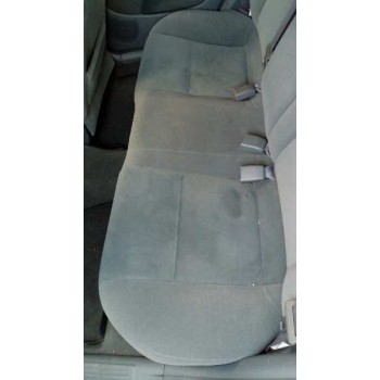 chevrolet lacetti del año 2006