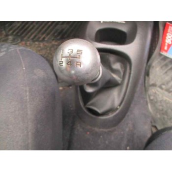 ford puma (cce) del año 1999