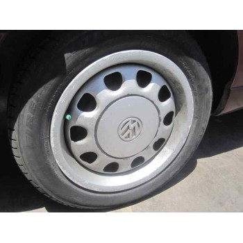volkswagen vento (1h2) del año 1994