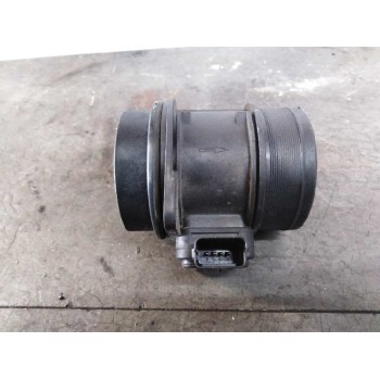 Recambio de caudalimetro para peugeot 607 (s2) básico referencia OEM IAM 9645948780  