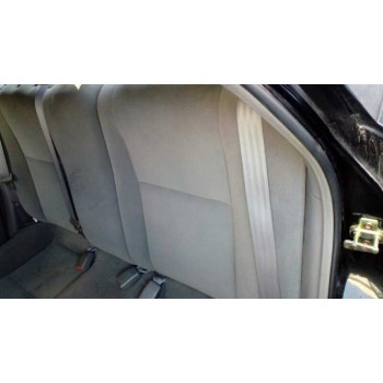 chevrolet lacetti del año 2006