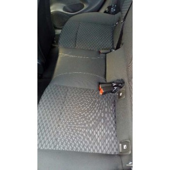 opel astra k lim. 5türig del año 2018