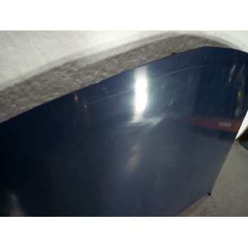 Recambio de capot para opel insignia sports tourer 2.0 cdti cat referencia OEM IAM 1160045  