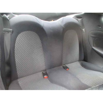 ford puma (cce) del año 1999