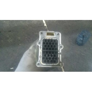 Recambio de enfriador egr para audi a3 (8p) 1.6 tdi referencia OEM IAM 03L131512CF  