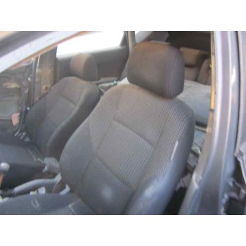 hyundai i30 del año 2007