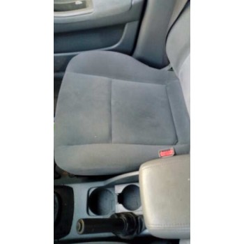 chevrolet lacetti del año 2006