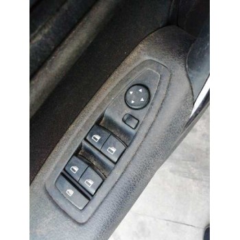 bmw serie 1 lim. (f20) del año 2013