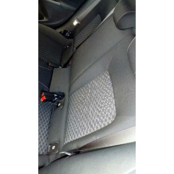 opel astra k lim. 5türig del año 2018