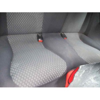 ford puma (cce) del año 1999