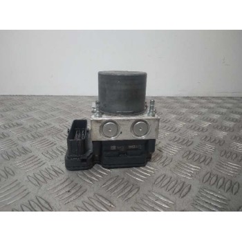 Recambio de abs para citroën c4 picasso feel referencia OEM IAM 9812786180 0265956353 