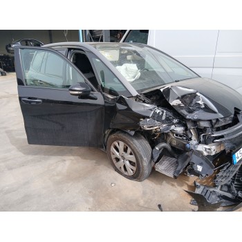 citroën c4 grand picasso ii (da_, de_) del año 2014