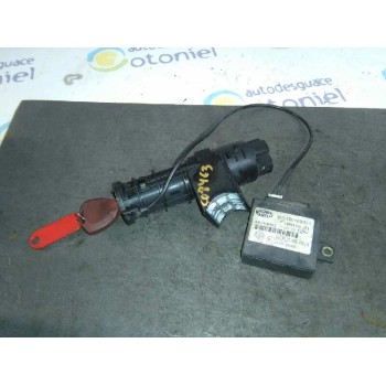 CONMUTADOR DE ARRANQUE 46744908 