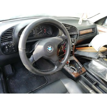 bmw serie 3 berlina (e36) del año 1993