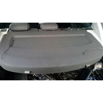 opel astra k lim. 5türig del año 2018