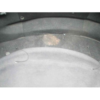 ford puma (cce) del año 1999