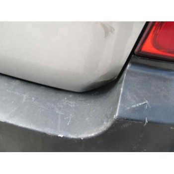 kia carnival del año 2001