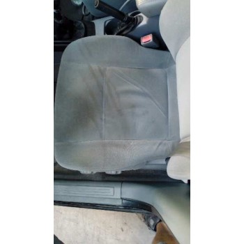 chevrolet lacetti del año 2006