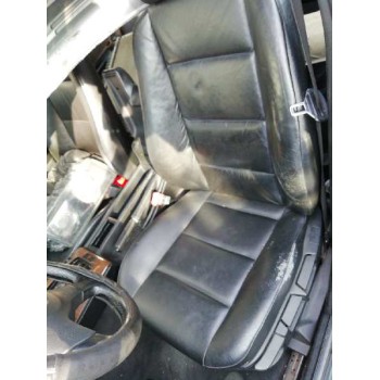 bmw serie 3 berlina (e36) del año 1993