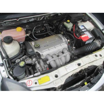 ford puma (cce) del año 1999