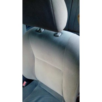 chevrolet lacetti del año 2006