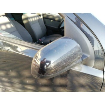 chevrolet aveo del año 2010