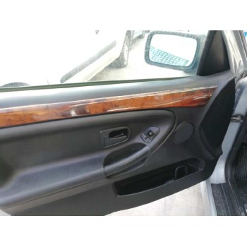 bmw serie 3 berlina (e36) del año 1993