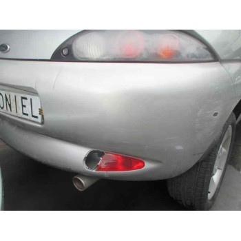 ford puma (cce) del año 1999