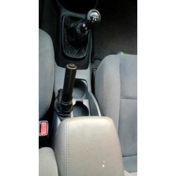 chevrolet lacetti del año 2006