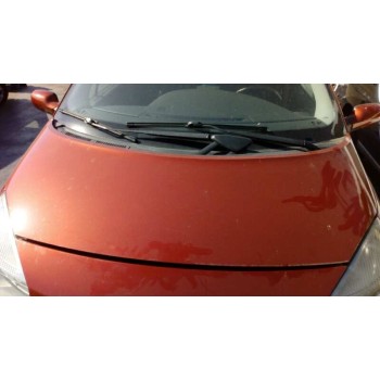 renault scenic ii del año 2006